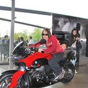 Catherine Edgington - @FrauEdge - Twitter