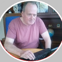 Dave Lomas - @lomas987 - Twitter