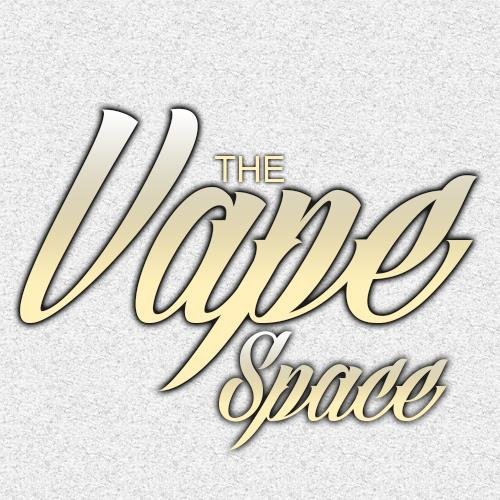 The VapeSpace your vaping community. Vape strong my friends! If you would like your product reviewed email me at TheVapeSpace67@gmail.com Must be +18 to follow.