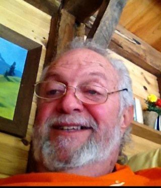 sober66's profile picture. 