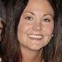 christie jennings (@christiej_42) 's Twitter Profile