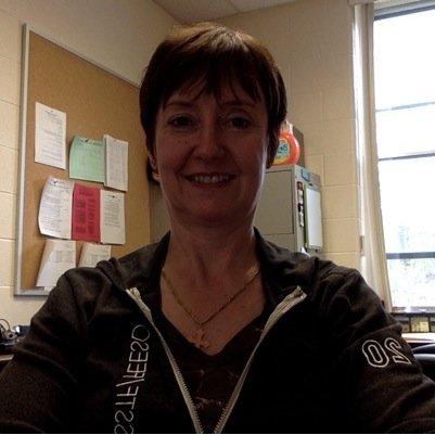 bonnie_cummings's profile picture. 