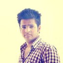 Abdullah Irfan - @AbdIrfan948 - Twitter