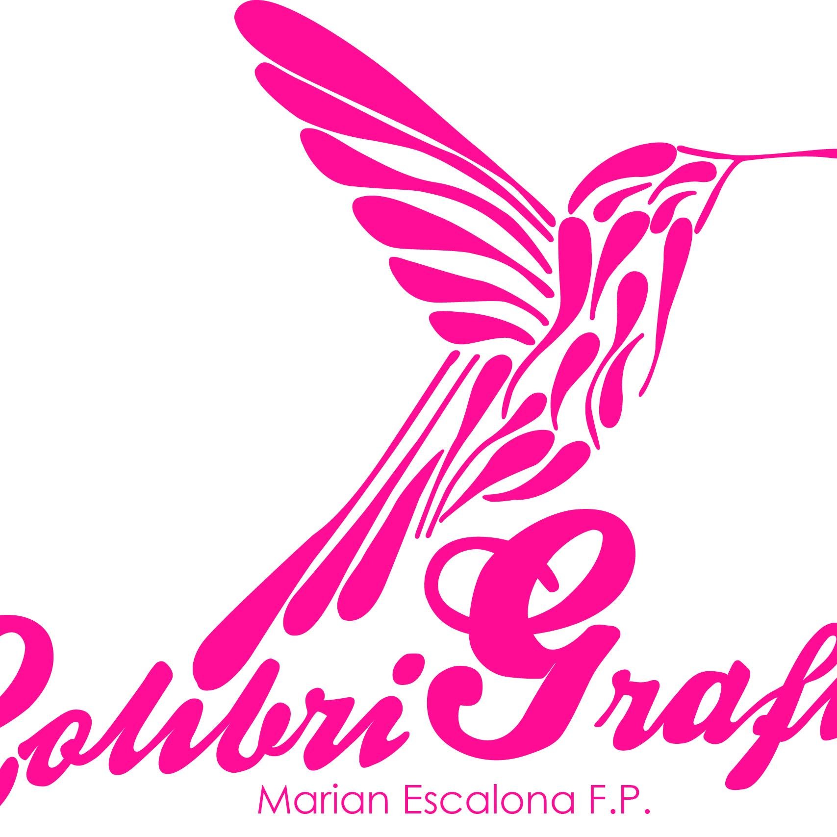 Diseñadora Gráfico Barquisimetana