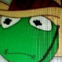 Jesse Gray - @SnydersHangover - Twitter