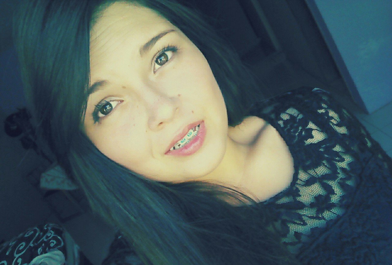 amarantamanzo's profile picture. Disfruta tu vida al máximo