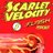 Scarlet Velocityさんのプロフィール画像
