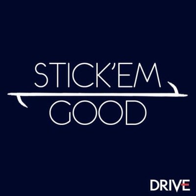 LivestckShwgrl's profile picture. Permanently #bannerchasing.              {snapchat: livestckshwgrl}