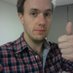 Adrian Dusting (@capital_tiger) Twitter profile photo
