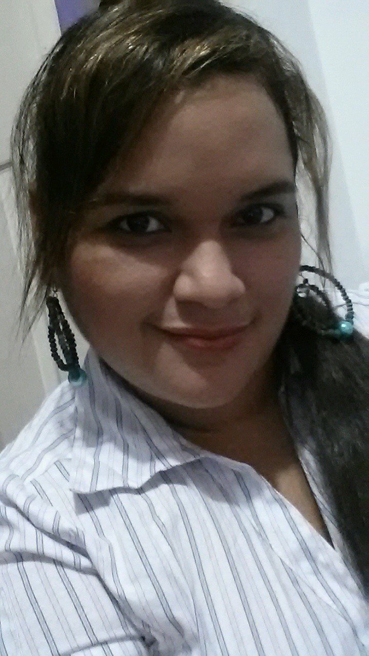 Amo a DIOS sobre todas las cosas