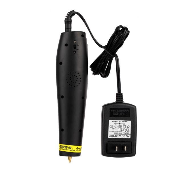 Sales Manager of Shenzhen Hueway Technology.We are manufacture of 3d printing pen,3d printer,ink and toner cartridge...