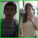 Andrea (@57232e6e340f44e) Twitter