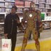 Tone da ironman tech (@top_flight_tech) Twitter profile photo Tone da ironman tech (@top_flight_tech) Twitter profile photo