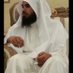 طلال الصامل (@talals99) Twitter profile photo طلال الصامل (@talals99) Twitter profile photo
