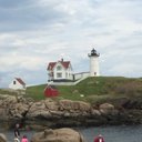 Jared Pierson - @baller0018 - Twitter