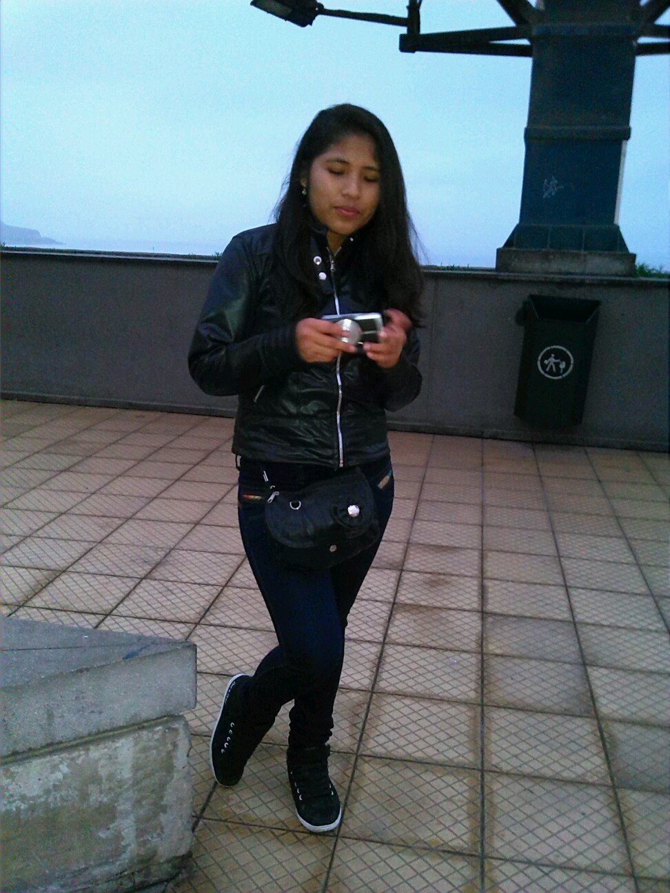 ma42774720's profile picture. 