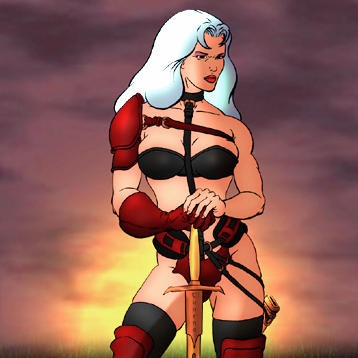 ThoanThbel's profile picture. Puppy Wrangler