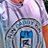 matteo_diani's profile image