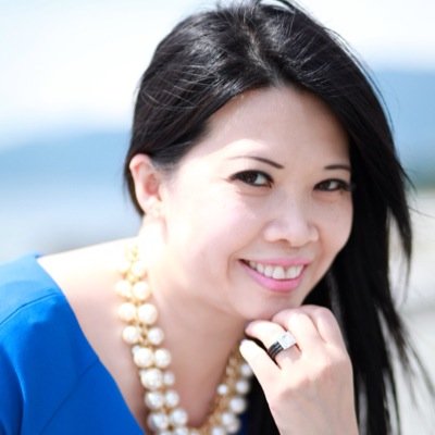 @jovuong0717