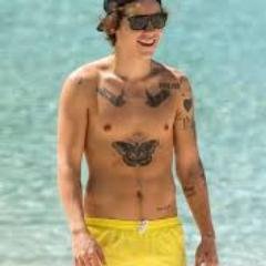 @bluevelvetlarry