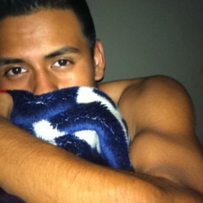 NO TE MIRO NI TE COPIO MI SWAG ES PROPIO!!! :-)