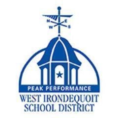 West Irondequoit Performing Arts Booster Club: A community-led organization with the goal of funding our performing arts department