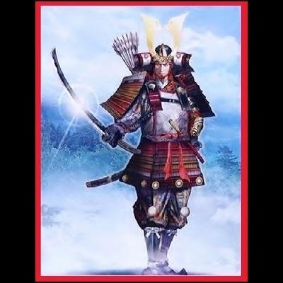 恋せよ乙女。人間です。
相互...ok....thank's....U...love of sky...!!!
https://t.co/ChDVHw749m