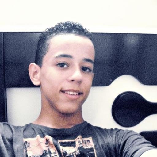http://t.co/DP5V26jh90
Esse é meu orkut!!