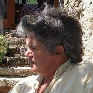 presquilerhuys's profile picture. 