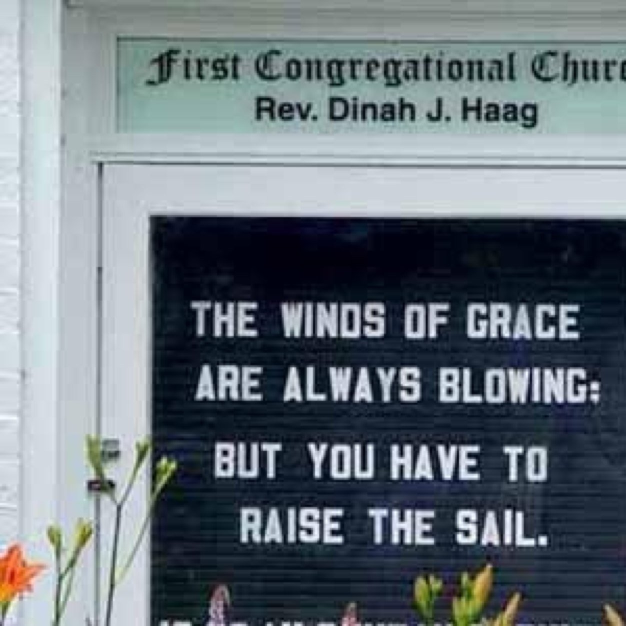 chron5's profile picture. Loves God, family, soldiers and the University of Alabama