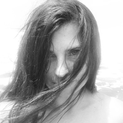 catmahana's profile picture. 