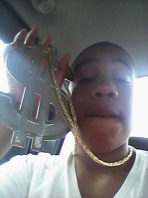 oopy_static's profile picture. 