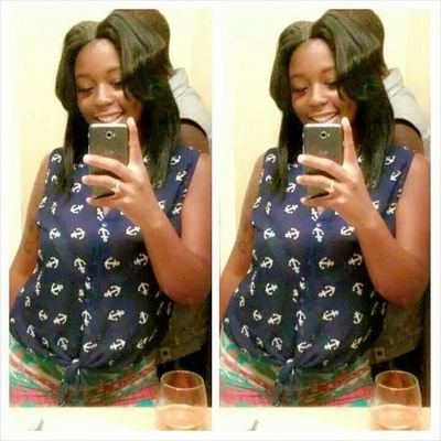FOLLOW ME ON IG  @X.JOURNEY
