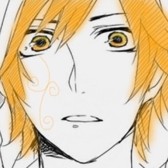 hello~! I'm Riley! [Creepypasta OC]