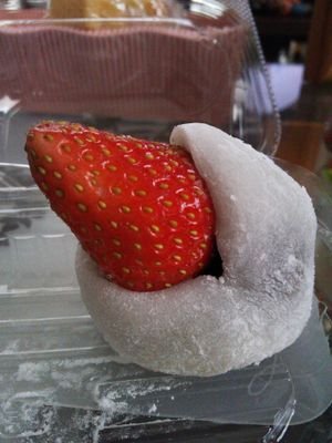 YkChibirobo's profile picture. 