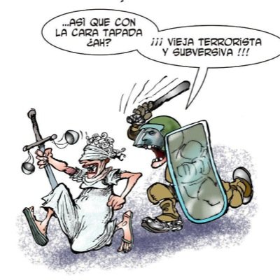 mage0907's profile picture. 