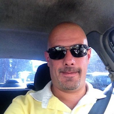 tripitelli's profile picture. 