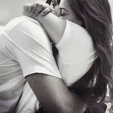 Hi... Follow for follow   Favourited for  Favourited