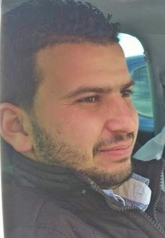 chamsou_hublot's profile picture. 