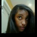 Mai Palmer - @MaiMaipalmer8 - Twitter