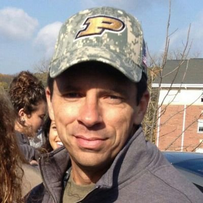 mamcdaniel111's profile picture. 