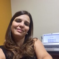 Carla Reis(@carlinhareis14) 's Twitter Profile Photo