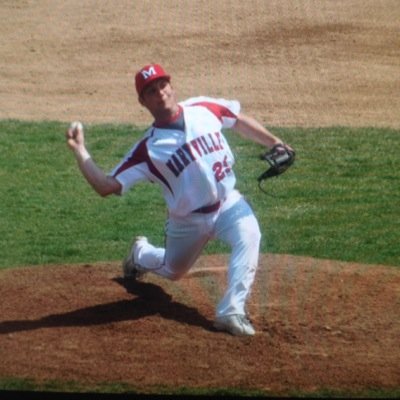 Herminator14's profile picture. Doctor of Physical Therapy. Maryville University.