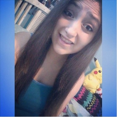 15, Taken 3, Pregnant, Lazyyy, Loves sims,