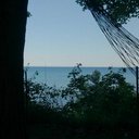 Becky Rust - @rust_becky - Twitter