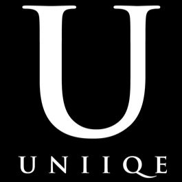 Director • Producer • Photographer Creatively Impacting the world. Email: media@uniiqe.com