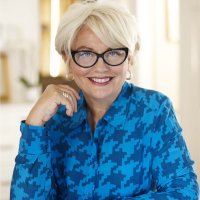 Lynn Spence (@lynnspencestyle) 's Twitter Profile