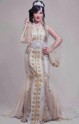 ‏‏مصممة جلابيات مغربية فخمة وراقية حسابي بالانستغرام caftan2018 رقمي للطلب واتس اب 00966550355147