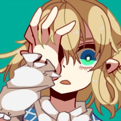 水橋パルスィ Jealousy Twitter