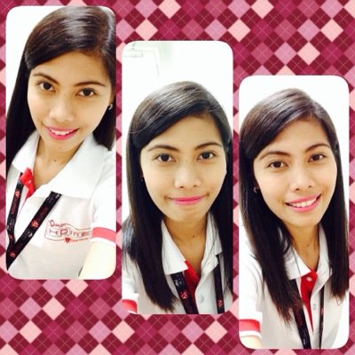 All love that has not friendship for its base, is like a mansion built upon the sand.♥♥♥